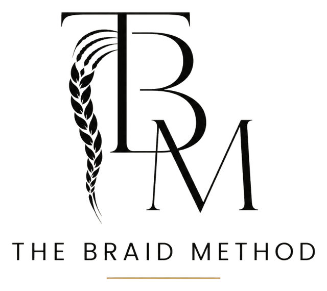 The Braid Method
